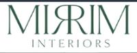 Mirrim Interiors Pty Ltd image 1